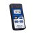 Hioki 3442 Temperature HiTester