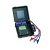 Hioki 3455 High v Insulation Tester