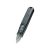 Hioki 3481-20 Voltage Detector