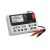 Hioki 3555 Battery HiTester