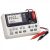 Hioki 3555 HiTester Battery Tester