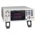 Hioki 3561-01 HiTester Battery Internal Resistance Tester With GP-IB Interface