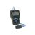 Hioki 3665-20 LAN Cable HiTester