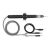 HIOKI 9014 High Voltage Probe