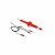 HIOKI 9017 High Voltage Probe