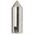 HIOKI 9032 Metal Contact TIP