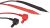 HIOKI 9060 Test Lead
