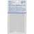 HIOKI 9211 Reflective Tape