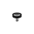 HIOKI 9212 Peripheral Ring