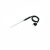 Hioki 9472 Temperature Probe