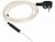 HIOKI 9631-21 Temperature Sensor