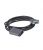 HIOKI 9636 RS-232 CABLE