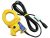 Hioki 9661 Clamp On Sensor
