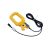 Hioki 9669 Clamp on sensor