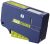 Hioki 9738 Cleaner for Optical Fiber Cable Connector