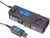 Hioki 9754 Clamp on Noise Sensor