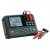 Hioki BT3554-01 Battery Hi Tester With Bluetooth