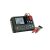 Hioki BT3554 Battery Tester