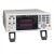 Hioki BT3563 6V/60V/300V Battery HiTester