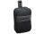 HIOKI C0200 Carrying Case