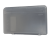 HIOKI C0204 Carrying Case