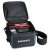 HIOKI C0206 Carrying Case