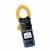 Hioki CM3286-01 AC Clamp On Power Tester
