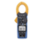 Hioki CM3286-90 AC Clamp Power Meter