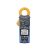 Hioki CM4371 AC/DC Clamp Meter