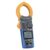 Hioki CM4373-50 AC DC Clamp Meter 2000A
