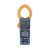 Hioki CM4373 AC/DC Clamp Meter