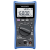 HIOKI DT4255 Digital Multimeter