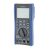 Hioki DT4282 Digital Multimeter