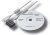 HIOKI DT4900-01 Communication Package