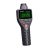 Hioki FT3405 Tacho HiTester