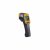 Hioki FT3700-20 Infrared Thermo Hi Tester
