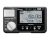 HIOKI FT4310 Bypass Diode Tester