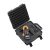 Hioki FT6380 Clamp On Earth Tester