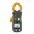 Hioki FT6381 Clamp on Earth Tester with Bluetooth