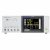Hioki IM3533-01 LCR Meter With Frequency Sweep Testing, High Speed Measurement Up To 2 Ms
