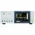Hioki IM3536 General-Purpose LCR Meters With Measurement Frequency From DC, 4Hz To 8MHz