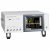 Hioki IM3570 Impedance Analyzer, Wide Band 4Hz-5Mz For High Speed Testing And Frequency Sweeping