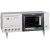 Hioki IM3590 Electro-Chemical Impedance Analyzer, Wide Band 1mHz To 200 KHz