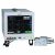 Hioki IM7580 Measurement Frequency Impedance Analyzer