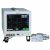 Hioki IM7580 [IM7581-01] Measurement Frequency Impedance Analyzer, 100kHz To 300MHz W/ 1m Connection Cable