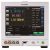 Hioki IM7580 [IM7583-02] Measurement Frequency Impedance Analyzer, 1MHz To 600MHz W/ 2m Connection Cable