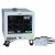 Hioki IM7580 [IM7585-01] Measurement Frequency Impedance Analyzer, 1MHz To 1.3GHz W/ 1m Connection Cable