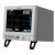 Hioki IM7580 [IM7587-02] Measurement Frequency Impedance Analyzer, 1 MHz-3GHz W/2 M Cable