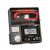 Hioki IR 4053-10 Insulation Tester