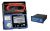 HIOKI IR4057-50 Insulation Tester